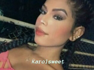 Karolsweet