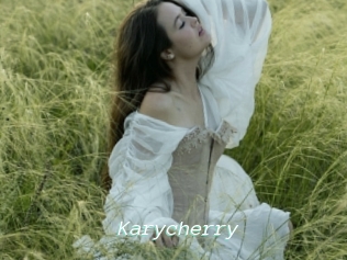 Karycherry