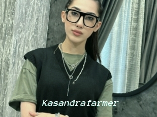 Kasandrafarmer