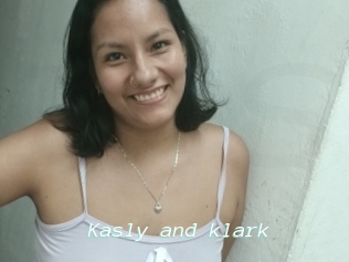 Kasly_and_klark
