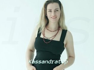 Kassandratop