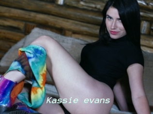 Kassie_evans