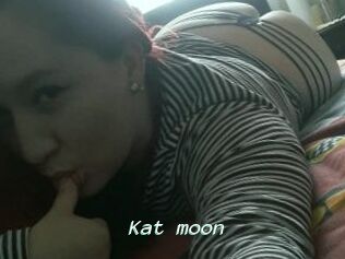 Kat_moon
