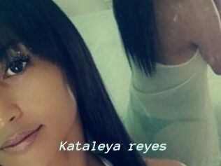 Kataleya_reyes