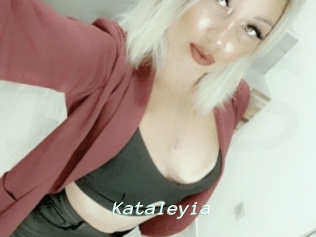 Kataleyia