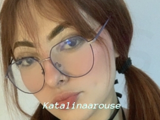 Katalinaarouse