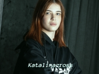 Katalinacross