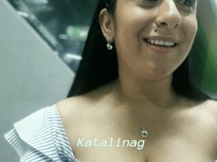 Katalinag