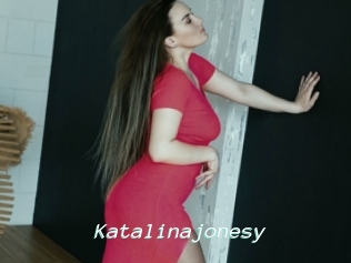 Katalinajonesy