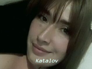 Katalov