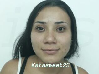 Katasweet22