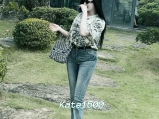 Kate1500