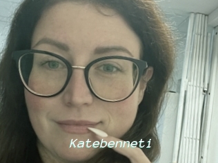 Katebenneti