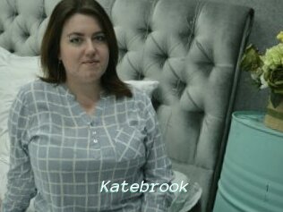 Katebrook