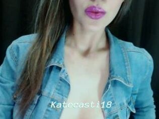 Katecasti18