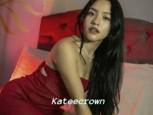 Kateecrown