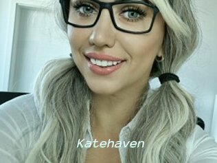 Katehaven