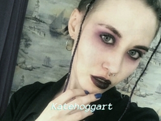 Katehoggart