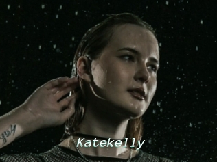 Katekelly