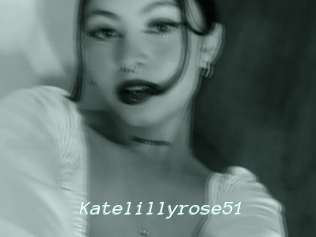 Katelillyrose51