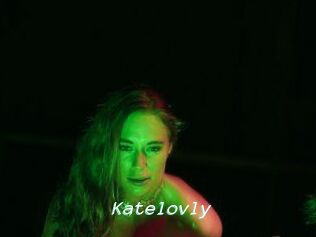 Katelovly