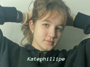 Katephillipe