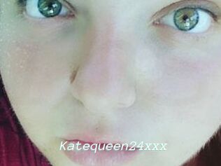 Katequeen24xxx