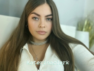 Katerinaclark