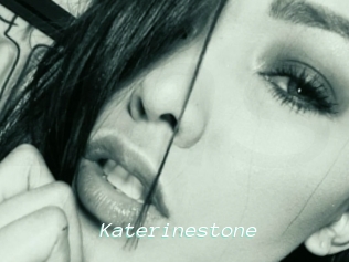 Katerinestone