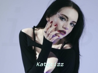 Katerizz