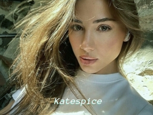 Katespice