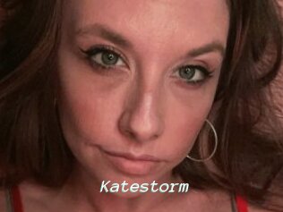 Katestorm