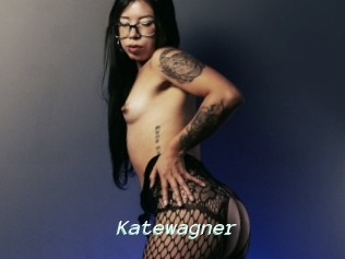 Katewagner