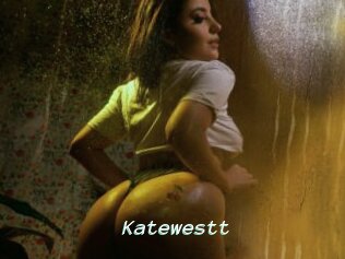 Katewestt