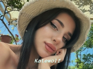 Katewolf