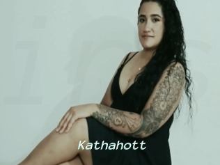 Kathahott