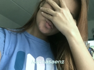 Kathasaenz