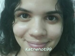 Kathehot99