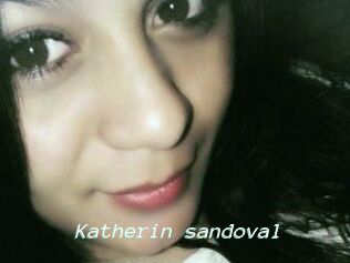 Katherin_sandoval