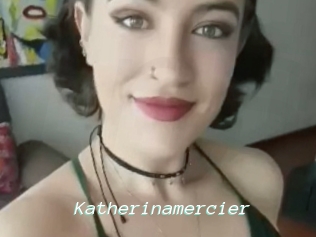 Katherinamercier