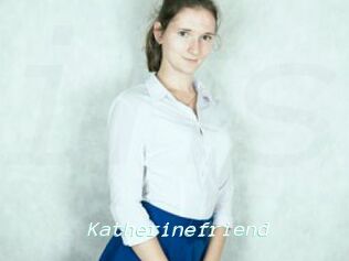 Katherinefriend