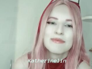 Katherinelin