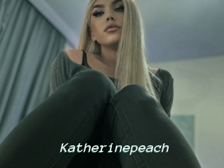 Katherinepeach