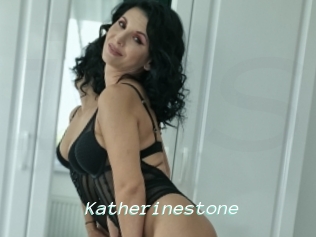 Katherinestone