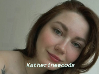 Katherinewoods