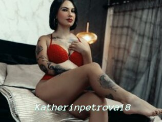 Katherinpetrova18