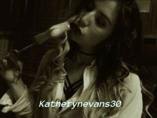 Katherynevans30