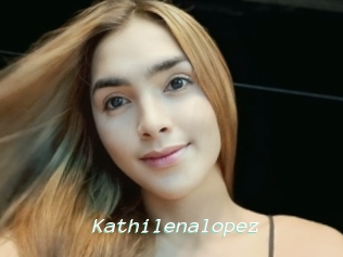 Kathilenalopez