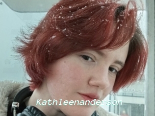 Kathleenanderson