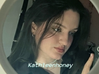 Kathleenhoney